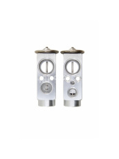 ТРВ MAN Heavy Truck F90, F200, M90, M200 (04-)