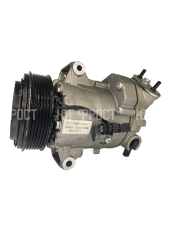 Компрессор кондиционера CHEVROLET Cruze (1.4) J30