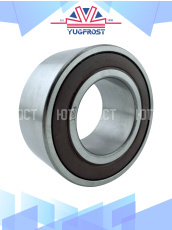 Подшипник компрессора 30x55x23 Япония