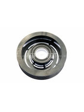 Шкив компрессора TM-21 PV8