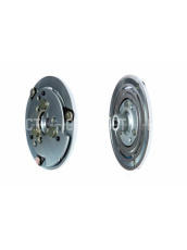 Пластина прижимная 5H14