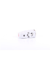 Клапан кондиционера расширительный CHEVROLET CRUZE/ OPEL ASTRA J/INSIGNIA A/MERIVA B/ZAFIRA C