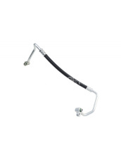 Магистраль кондиционера Hyundai Solaris/KIA RIO (11-) / Hyundai Solaris II/Kia Rio V (17-)