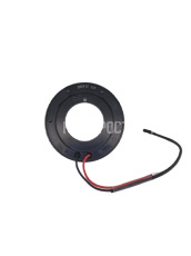 Катушка электромагнитная 7H15 12в