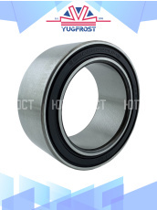 Подшипник компрессора 35x52x22 Япония