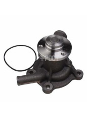 Насос водяной (помпа) Thermo King Isuzu 2.2 (D201), SB-II / III / SMX / SMX- II