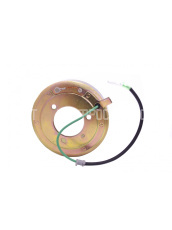 Катушка электромагнитная DKS17 24V