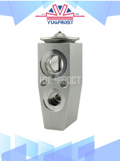 ТРВ Opel Astra J, Insignia A G09; Chevrolet Cruze 1, Orlando 1, Ford Kuga 2 