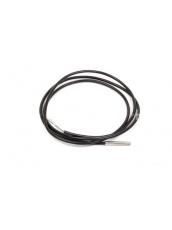 Датчик температуры контроллера EVCO PTC PVC 1,5м