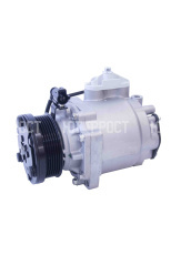 Компрессор кондиционера Ford Transit Connect 1.8 D  (07-)