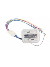 Блок управления испарителя 226-100