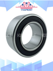 Подшипник муфты компрессора 30x52x22 YUGFROST