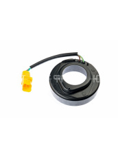 Катушка электромагнитная Peugeot 307 (96,2 мм)