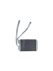 Радиатор отопителя Daewoo Nexia / Espero 1.5-2.0 95-99- ACHB000