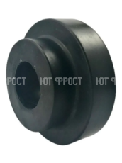 Опора (подушка) двигателя Thermo King SB / Isuzu 2.2 DI (D201)