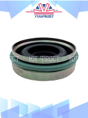 Сальник 32х14,5мм