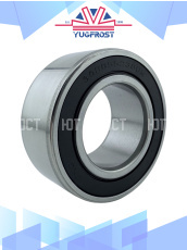 Подшипник муфты компрессора 30x55x23 YUGFROST