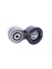 Натяжитель ремня Газель Next РТ-Р2507