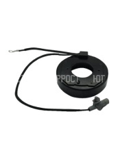 Катушка электромагнитная BMW 5 GT F07, 5-series (F10), 6-series, X5, 3-series, X6, X1, Z4