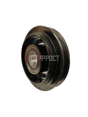 Шкив Kia Spectra