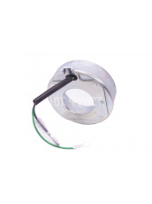 Катушка электромагнитная BMW 320