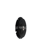 Пластина срывная Hyundai Sonata 8 / Elantra