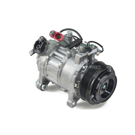 Компрессор кондицинера BMW X1 (E84) (11-), 3 (F30) (11-), 5 F10