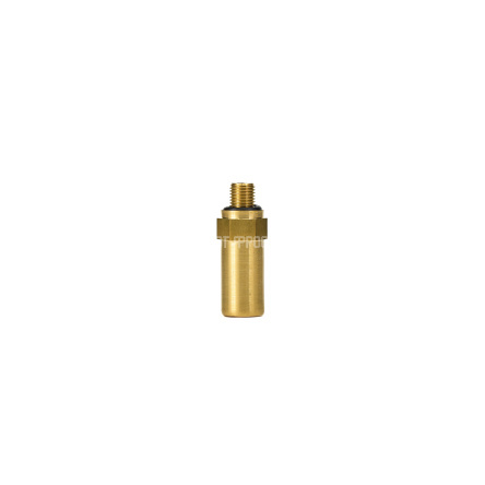 Клапан сброса давления Thermo King