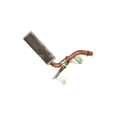 Маслоприемник Thermo King X430