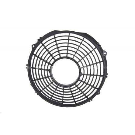 Корпус вентилятора 10" (120W)