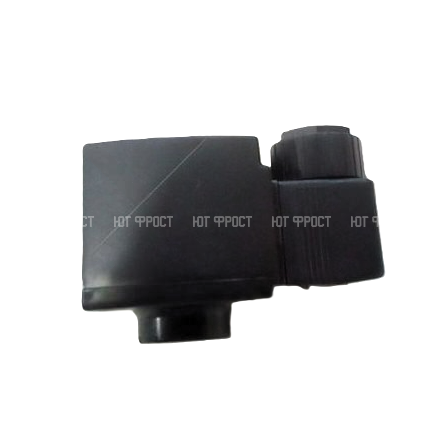 Катушка соленодного клапана HV12V