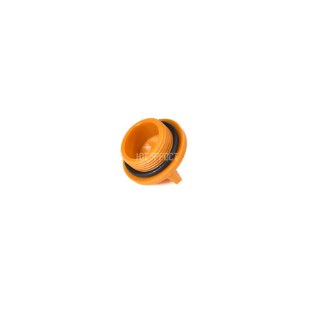 Крышка маслозаливной горловины Thermo King Yanmar 353 / 366 / 374 / 388 / 395 / 482 / 486 / 486V