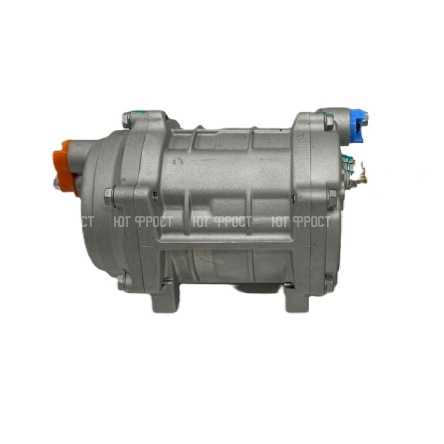 Компрессор электрический 24V без драйвера