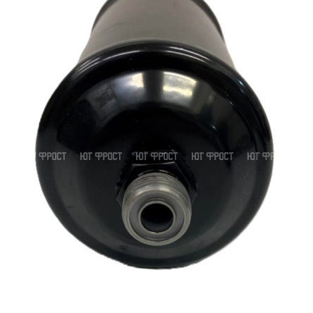Фильтр осушитель DML304PS KSD1100 / KSD1200 / KST2000V / KST2000