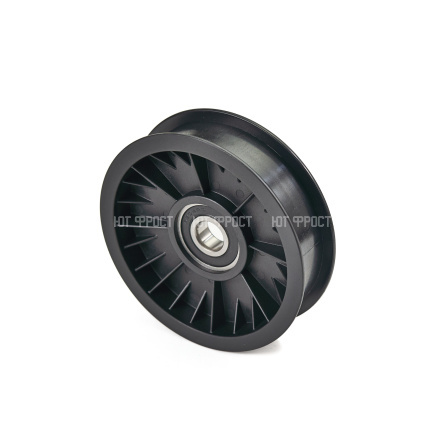 Ролик натяжителя Thermo King T-500R, T-560R