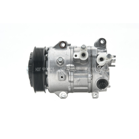 Компрессор YF0257
