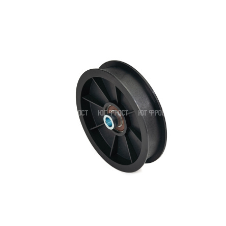 Ролик натяжителя ремня Thermo King
