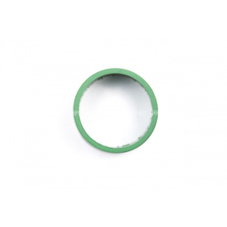 Кольца уплотнительные O-Ring 7165