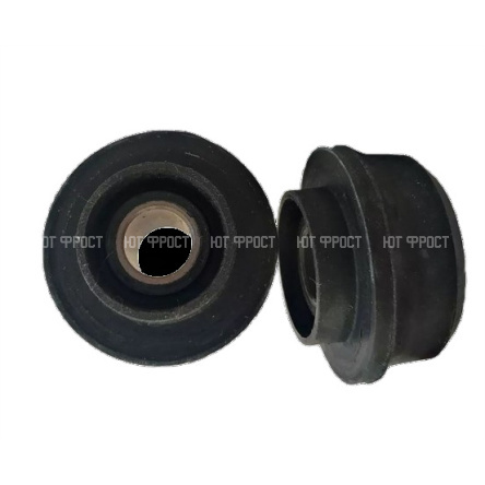 Опора (подушка) двигателя Thermo King Yanmar 374, T-Series