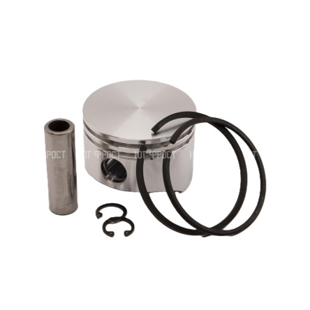 Поршень комплект Bock FK40/560 Ø 60мм