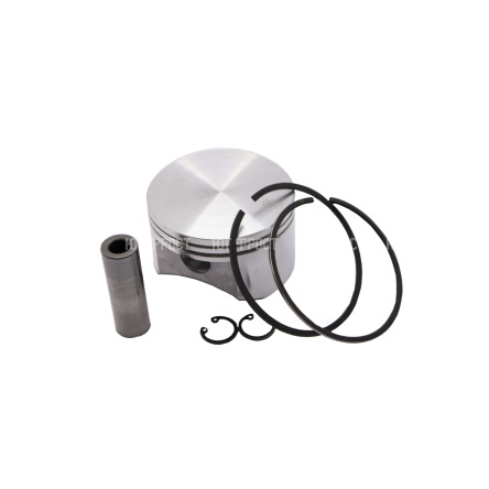Поршень комплект Bitzer 4TFC Ø 59,94 (60) мм