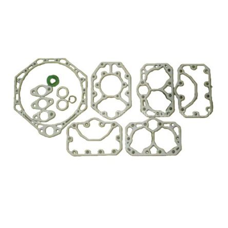 Набор прокладок для компрессора Bitzer F600Y