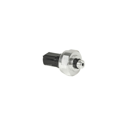 Датчик давления кондиционера MB W219, W204