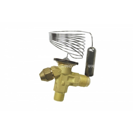 ТРВ TEN-2 R 134 068Z3348 аналог Danfoss