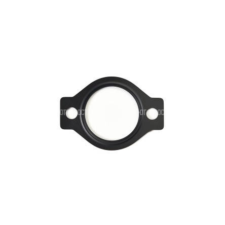 Прокладка термостата верхняя Thermo King Yanmar 482 / 486 / 468V