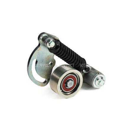 Натяжитель приводного ремня Thermo King SLX