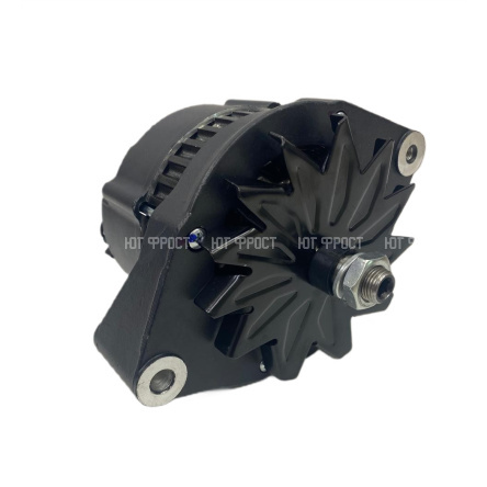 Генератор 37A Thermo King SLX/SLXe