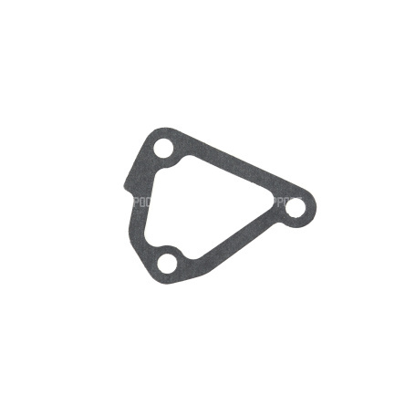 Прокладка корпуса термостата Thermo King Yanmar 482 / 486 / 486V