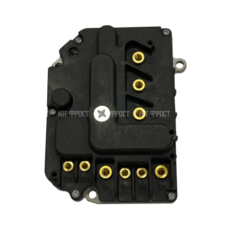Драйвер электрического компрессора SZ 12v