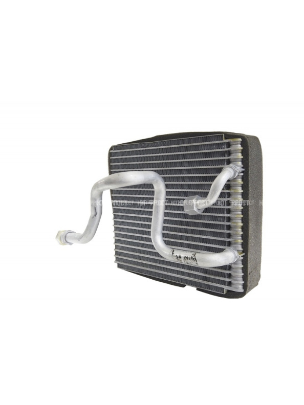 Испаритель 235х215х60мм**